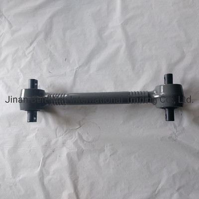 100% Tested Standard Sinotruk HOWO Truck Parts Gearbox Straight Toque Rod Az9631521175