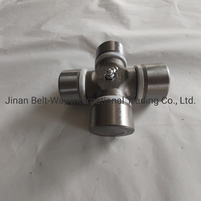 Universal Joint Str0125 for Sinotruk HOWO Parts Truck Parts OEM and Secure Payments