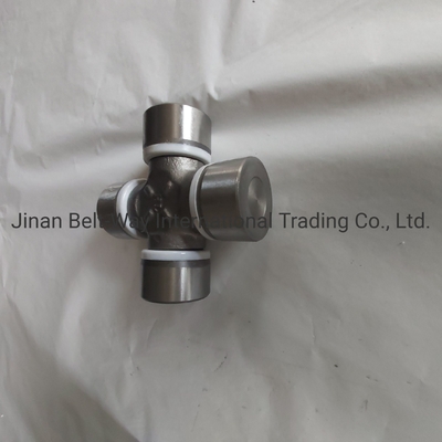 Universal Joint Str0125 for Sinotruk HOWO Parts Truck Parts OEM and Secure Payments