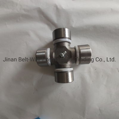 Universal Joint Str0125 for Sinotruk HOWO Parts Truck Parts OEM and Secure Payments