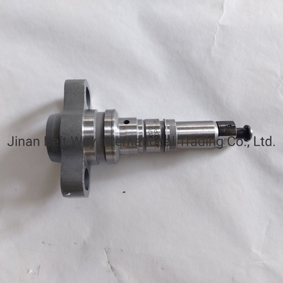 Plunger X170s for Sinotruk HOWO Parts Truck Spare Parts and Support Payment in USD