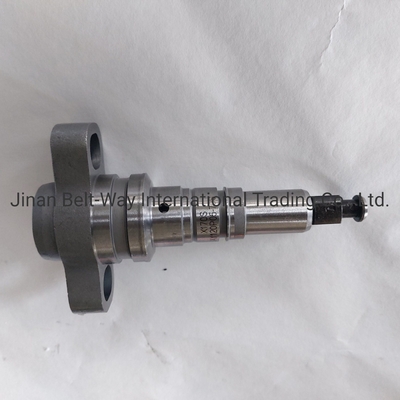 Plunger X170s for Sinotruk HOWO Parts Truck Spare Parts and Support Payment in USD