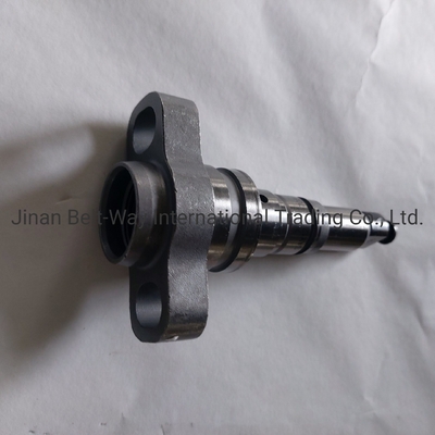 Plunger X170s for Sinotruk HOWO Parts Truck Spare Parts and Support Payment in USD