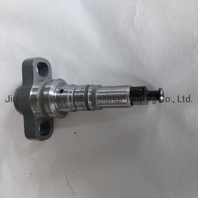 Plunger X170s for Sinotruk HOWO Parts Truck Spare Parts and Support Payment in USD