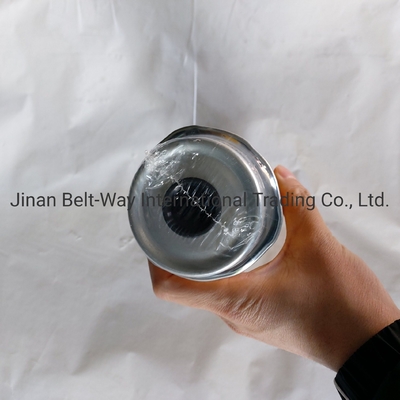 Main Market South Asia Support Payment in USD Truck Parts Jcb Filter Fuel Filter 32-92595