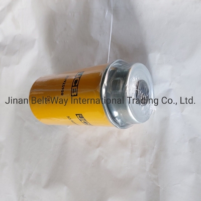Main Market South Asia Support Payment in USD Truck Parts Jcb Filter Fuel Filter 32-92595