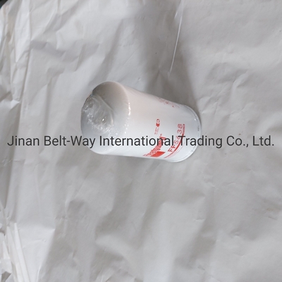 High Standards Truck Spare Parts with Durable Gearbox Fleetguard Fuel Filter FF5638