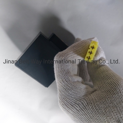 Sinotruk HOWO Truck Spare Parts Relay WG912058900/2 for South Asian Market Efficiency
