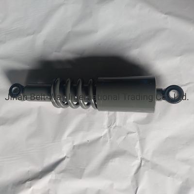 Sinotruk HOWO Truck Parts Cabin Shock Absorber Wg1642430283 Contact for Shipping Cost