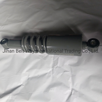 Sinotruk HOWO Truck Parts Cabin Shock Absorber Wg1642430283 Contact for Shipping Cost