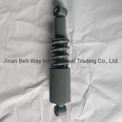 Sinotruk HOWO Truck Parts Cabin Shock Absorber Wg1642430283 Contact for Shipping Cost