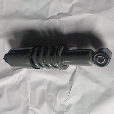 Sinotruk HOWO Truck Parts Cabin Shock Absorber Wg1642430283 Contact for Shipping Cost