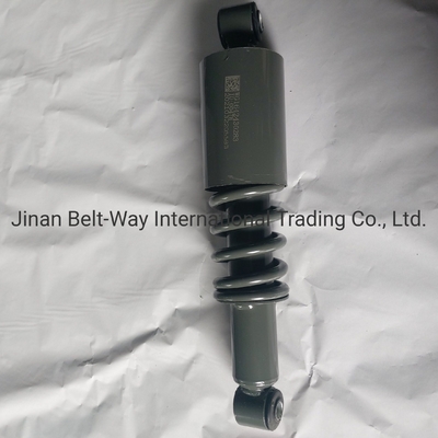 Sinotruk HOWO Truck Parts Cabin Shock Absorber Wg1642430283 Contact for Shipping Cost