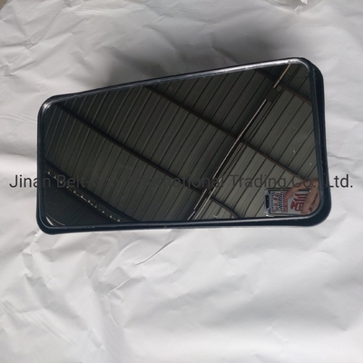 Rear View Mirror Wg1642777010 for Sinotruck HOWO Truck Easy and Claim Your Refund