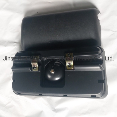 Rear View Mirror Wg1642777010 for Sinotruck HOWO Truck Easy and Claim Your Refund