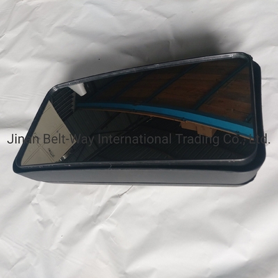 Rear View Mirror Wg1642777010 for Sinotruck HOWO Truck Easy and Claim Your Refund