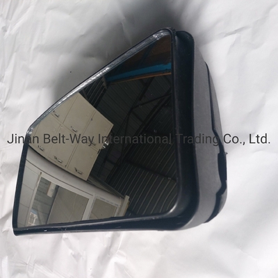 Rear View Mirror Wg1642777010 for Sinotruck HOWO Truck Easy and Claim Your Refund