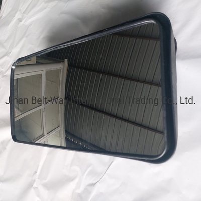 Rear View Mirror Wg1642777010 for Sinotruck HOWO Truck Easy and Claim Your Refund