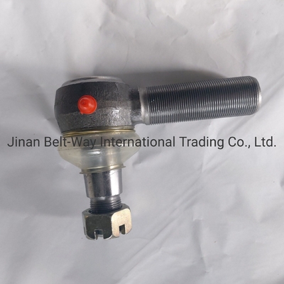 Transmission System Parts Competitive Steering Ball Joint for HOWO/Shacman Truck Refund