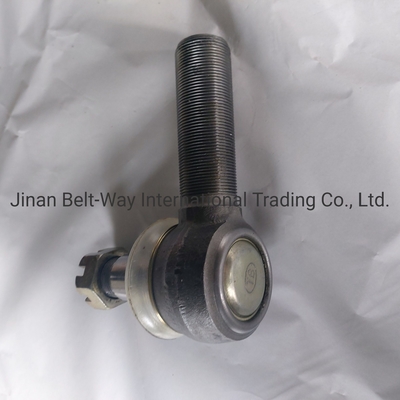 Transmission System Parts Competitive Steering Ball Joint for HOWO/Shacman Truck Refund