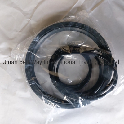 Contact for Shipping Cost and Estimated Delivery Time Sinotruk HOWO Trucks Rear Wheel Oil Seal