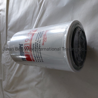 Sinotruk HOWO Truck Parts Fuel-Water Separator Filter Fs19732 for South Asia Market