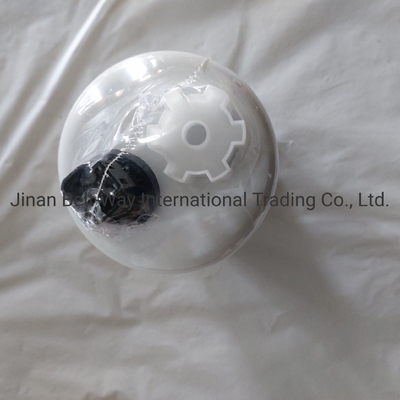 Sinotruk HOWO Truck Parts Fuel-Water Separator Filter Fs19732 for South Asia Market