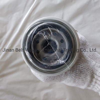 Sinotruk HOWO Truck Parts Fuel-Water Separator Filter Fs19732 for South Asia Market