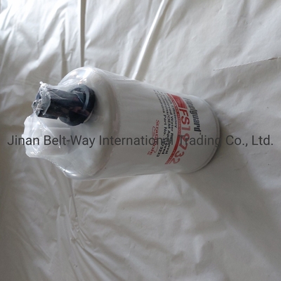 Sinotruk HOWO Truck Parts Fuel-Water Separator Filter Fs19732 for South Asia Market