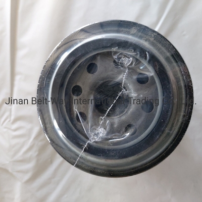 Front Axle Driving System Parts Jx0811A Oil Filter for Sinotruk HOWO Truck Spare Parts