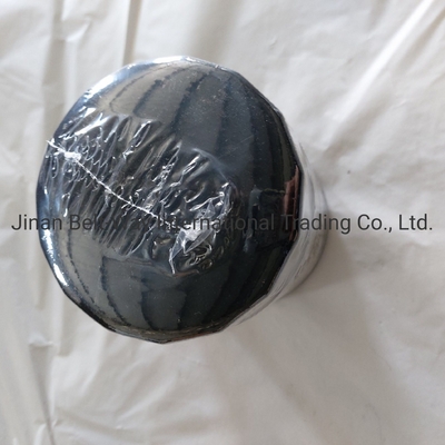 Front Axle Driving System Parts Jx0811A Oil Filter for Sinotruk HOWO Truck Spare Parts
