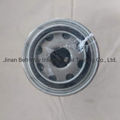 Sinotruk HOWO Truck Spare Parts Hydraulic Filter HF7541 for Standard Performance