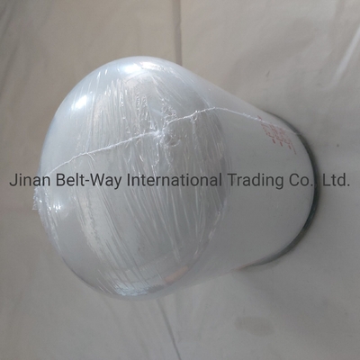 Sinotruk HOWO Truck Spare Parts Hydraulic Filter HF7541 for Standard Performance