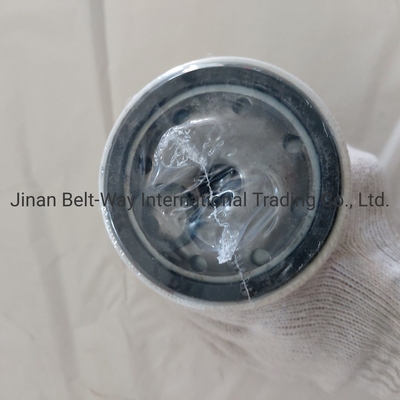 Sinotruk HOWO Truck Spare Parts FF5018 Fuel Filter Keep Your Truck Running Efficiently