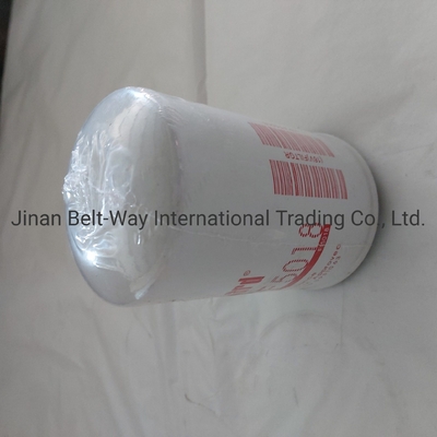 Sinotruk HOWO Truck Spare Parts FF5018 Fuel Filter Keep Your Truck Running Efficiently