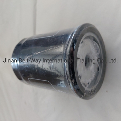 Find the Perfect Fuel Filter Cx0708 for Sinotruk HOWO Truck Parts at Made-in-.com