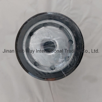 Find the Perfect Fuel Filter Cx0708 for Sinotruk HOWO Truck Parts at Made-in-.com