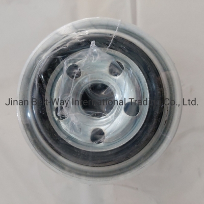 Sinotruk HOWO Truck Fuel Filter FF5300 The Best Choice for Electrical System Parts