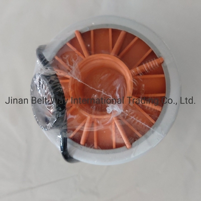 Fuel Filter Water Separator P551846 for Sinotruk HOWO Truck Transmission System Parts