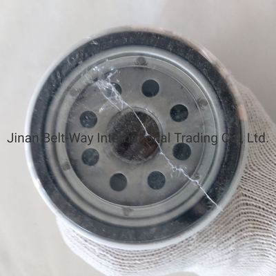 Fuel Filter Water Separator P551846 for Sinotruk HOWO Truck Transmission System Parts