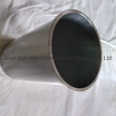 Sinotruk HOWO Truck Spare Parts Cylinder Liner Vg1540010006 Vg1500010344 for Brake System