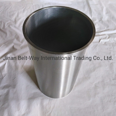 Sinotruk HOWO Truck Spare Parts Cylinder Liner Vg1540010006 Vg1500010344 for Brake System