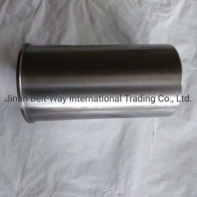 Sinotruk HOWO Truck Spare Parts Cylinder Liner Vg1540010006 Vg1500010344 for Brake System