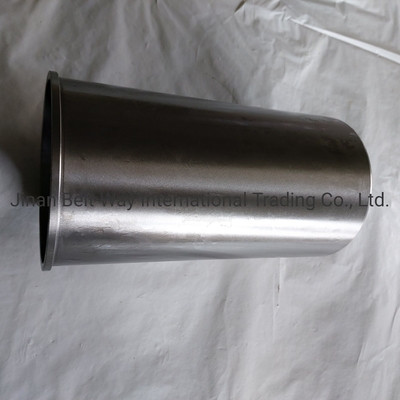 Sinotruk HOWO Truck Spare Parts Cylinder Liner Vg1540010006 Vg1500010344 for Brake System