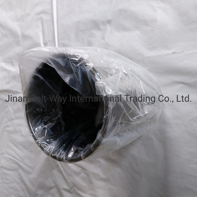 Sinotruk HOWO Truck Spare Parts Cylinder Liner Vg1540010006 Vg1500010344 for Brake System