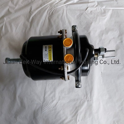 Front Axle Driving System Parts for Sinotruk HOWO Truck Rear Brake Chamber Wg900360601