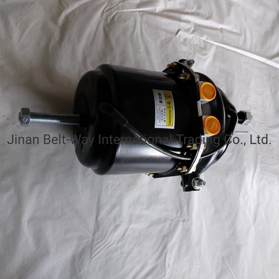 Front Axle Driving System Parts for Sinotruk HOWO Truck Rear Brake Chamber Wg900360601