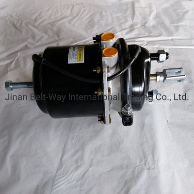 Front Axle Driving System Parts for Sinotruk HOWO Truck Rear Brake Chamber Wg900360601