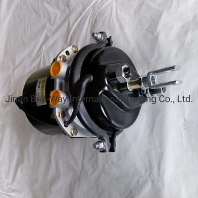 Front Axle Driving System Parts for Sinotruk HOWO Truck Rear Brake Chamber Wg900360601