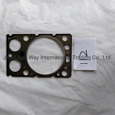 Vc1540040015A Cylinder Head Gasket for Sinotruk HOWO Truck Engine Parts on Front Axle